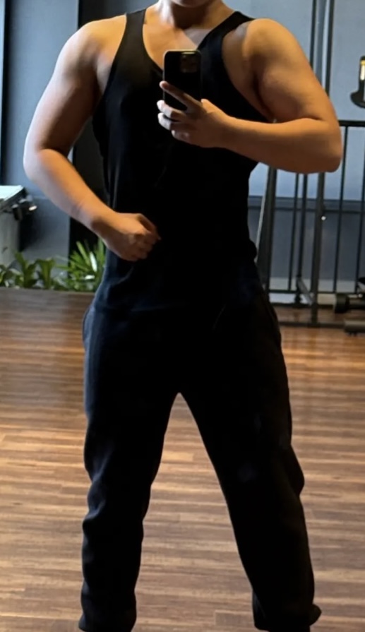 piyopiyo